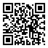 http://www.hoaujd.com/zi/496789.html