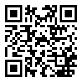 http://www.hoaujd.com/zi/496793.html