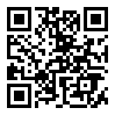 http://www.hoaujd.com/zi/496808.html