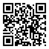 http://www.hoaujd.com/zi/496810.html