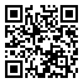 http://www.hoaujd.com/zi/496825.html
