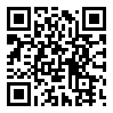http://www.hoaujd.com/zi/496839.html