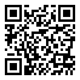 http://www.hoaujd.com/zi/496845.html