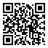 http://www.hoaujd.com/zi/496847.html