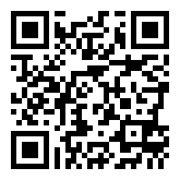 http://www.hoaujd.com/zi/496850.html