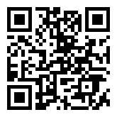 http://www.hoaujd.com/zi/496863.html