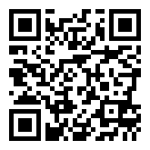 http://www.hoaujd.com/zi/496874.html