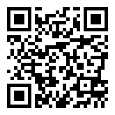 http://www.hoaujd.com/zi/496878.html