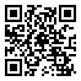 http://www.hoaujd.com/zi/496883.html