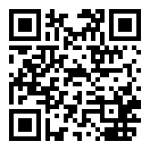 http://www.hoaujd.com/zi/496889.html