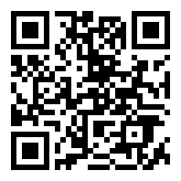 http://www.hoaujd.com/zi/496900.html