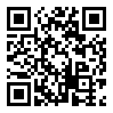 http://www.hoaujd.com/zi/496903.html