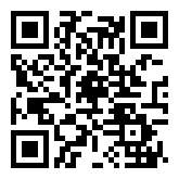 http://www.hoaujd.com/zi/496907.html