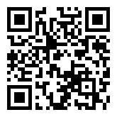 http://www.hoaujd.com/zi/496915.html