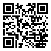 http://www.hoaujd.com/zi/496918.html