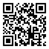 http://www.hoaujd.com/zi/496921.html