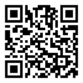 http://www.hoaujd.com/zi/496927.html