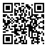http://www.hoaujd.com/zi/496947.html