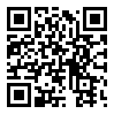 http://www.hoaujd.com/zi/496950.html