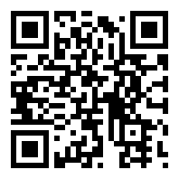 http://www.hoaujd.com/zi/496954.html