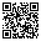 http://www.hoaujd.com/zi/496960.html