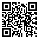 http://www.hoaujd.com/zi/496967.html