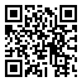 http://www.hoaujd.com/zi/496969.html