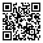 http://www.hoaujd.com/zi/496970.html