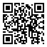 http://www.hoaujd.com/zi/496982.html
