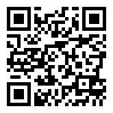 http://www.hoaujd.com/zi/497003.html