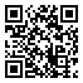 http://www.hoaujd.com/zi/497004.html