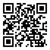 http://www.hoaujd.com/zi/497005.html