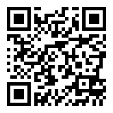http://www.hoaujd.com/zi/497006.html