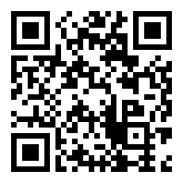 http://www.hoaujd.com/zi/497011.html