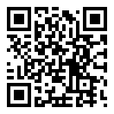 http://www.hoaujd.com/zi/497013.html
