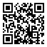 http://www.hoaujd.com/zi/497016.html
