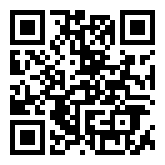 http://www.hoaujd.com/zi/497022.html