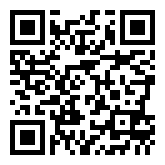http://www.hoaujd.com/zi/497028.html