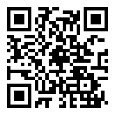 http://www.hoaujd.com/zi/497042.html