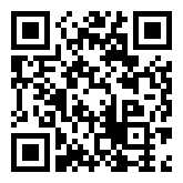 http://www.hoaujd.com/zi/497043.html