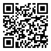 http://www.hoaujd.com/zi/497048.html