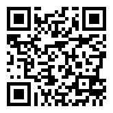 http://www.hoaujd.com/zi/497054.html