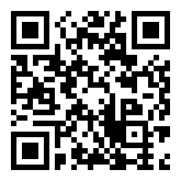 http://www.hoaujd.com/zi/497055.html