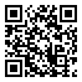 http://www.hoaujd.com/zi/497071.html