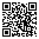 http://www.hoaujd.com/zi/497076.html