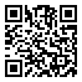 http://www.hoaujd.com/zi/497080.html