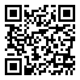 http://www.hoaujd.com/zi/497090.html