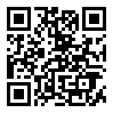 http://www.hoaujd.com/zi/497101.html
