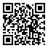 http://www.hoaujd.com/zi/497107.html