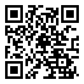 http://www.hoaujd.com/zi/497109.html